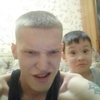 Саша, 21, г.Усть-Каменогорск Саша, 21, г.Усть-Каменогорск
