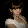 Юля, 22, г.Нефтегорск Юля, 22, г.Нефтегорск