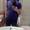 Антон, 28, г.Тосно Антон, 28, г.Тосно
