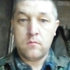 Женя, 40, г.Зерноград Женя, 40, г.Зерноград