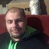 Роман, 39, г.Тула Роман, 39, г.Тула