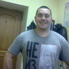 ростислав, 39, г.Белинский ростислав, 39, г.Белинский
