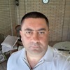 георгий, 40, г.Ессентуки георгий, 40, г.Ессентуки