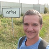 Артур, 33, г.Прага Артур, 33, г.Прага