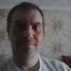 сергей, 45, г.Павлодар сергей, 45, г.Павлодар