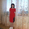 Румина, 57, г.Семей Румина, 57, г.Семей