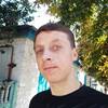 Евгений, 20, г.Кременчуг Евгений, 20, г.Кременчуг
