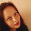 Крис, 23, г.Старое Дрожжаное Крис, 23, г.Старое Дрожжаное