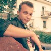 Евгений, 21, г.Ляховичи Евгений, 21, г.Ляховичи