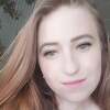 Аліна, 20, г.Хмельницкий Аліна, 20, г.Хмельницкий