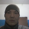 arman, 26, г.Семей arman, 26, г.Семей