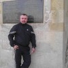 Шамиль, 46, г.Ленинградская Шамиль, 46, г.Ленинградская