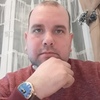 Александр, 31, г.Экибастуз Александр, 31, г.Экибастуз