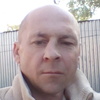 Андрей, 41, г.Хабаровск Андрей, 41, г.Хабаровск
