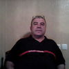 КОЛЮНЯ, 56, г.Калиновка КОЛЮНЯ, 56, г.Калиновка
