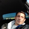 Сергей, 46, г.Георгиевск Сергей, 46, г.Георгиевск
