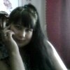 Svetlana, 33, г.Арти Svetlana, 33, г.Арти