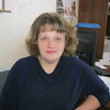 валентина, 36, г.Тяжинский валентина, 36, г.Тяжинский