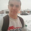 Иван, 17, г.Полевской Иван, 17, г.Полевской
