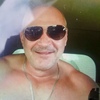 Oleg, 45, г.Боровичи Oleg, 45, г.Боровичи
