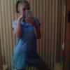 Аміна, 17, г.Золотоноша Аміна, 17, г.Золотоноша