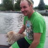 Олег, 45, г.Лозовая Олег, 45, г.Лозовая
