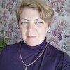 Ирина, 56, г.Бугуруслан Ирина, 56, г.Бугуруслан