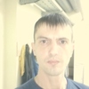 Павел, 32, г.Балахна Павел, 32, г.Балахна