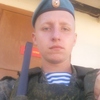 Александр, 19, г.Псков Александр, 19, г.Псков