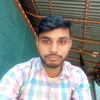 Jibon, 22, г.Дели Jibon, 22, г.Дели