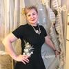 Ольга, 45, г.Фрязино Ольга, 45, г.Фрязино