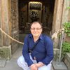 Pavel, 49, г.Берлин Pavel, 49, г.Берлин
