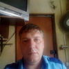 Михаил, 39, г.Чапаевск Михаил, 39, г.Чапаевск