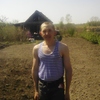 Игорь, 29, г.Хабаровск Игорь, 29, г.Хабаровск