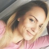 Зефирка, 29, г.Ковров Зефирка, 29, г.Ковров