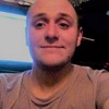 Сергей Позняков, 23, г.Унеча Сергей Позняков, 23, г.Унеча