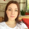 Алиса, 39, г.Кишинёв Алиса, 39, г.Кишинёв