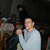 санечка, 27, г.Обухово санечка, 27, г.Обухово