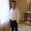 Армен, 24, г.Ереван Армен, 24, г.Ереван