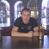 Денис, 27, г.Ташкент Денис, 27, г.Ташкент
