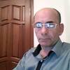 Ваха, 54, г.Назрань Ваха, 54, г.Назрань