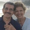 Vera Lúcia, 73, г.Кампинас Vera Lúcia, 73, г.Кампинас