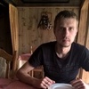 Роман, 28, г.Большая Ижора Роман, 28, г.Большая Ижора