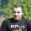 Миша, 32, г.Борское Миша, 32, г.Борское