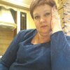 Елена, 50, г.Москва Елена, 50, г.Москва