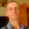 Максим, 33, г.Нижняя Тура Максим, 33, г.Нижняя Тура