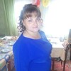 Анна, 29, г.Старый Оскол Анна, 29, г.Старый Оскол