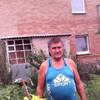 Viktor, 63, г.Полтава Viktor, 63, г.Полтава