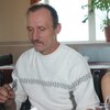 валерий викторович, 55, г.Себеж валерий викторович, 55, г.Себеж