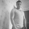 Dmitrii, 29, г.Павловск (Воронежская обл.) Dmitrii, 29, г.Павловск (Воронежская обл.)